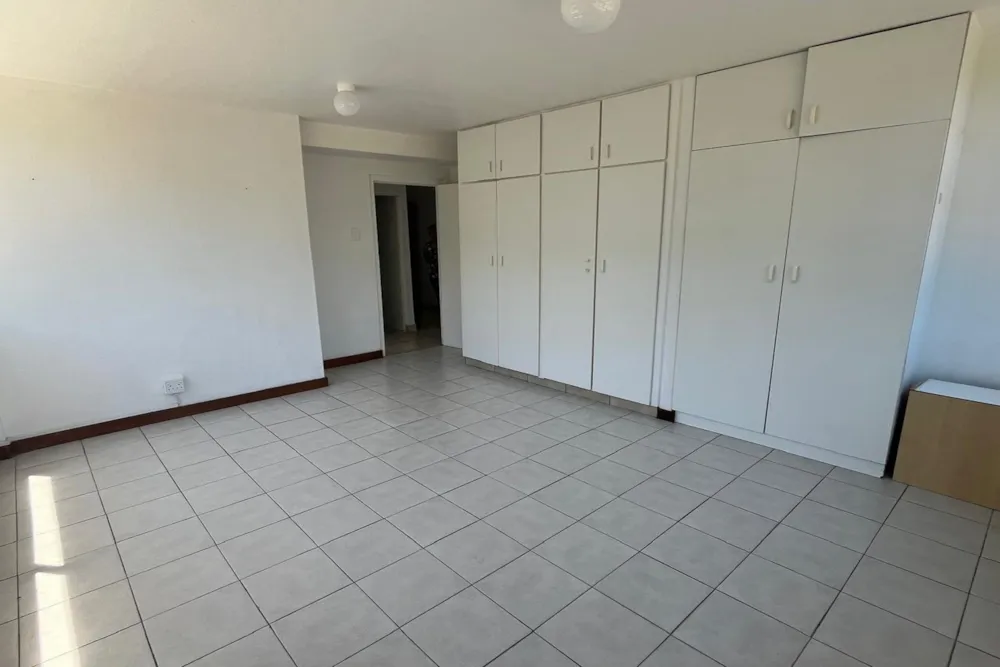 Apartment to rent in Amanzimtoti - 1WB1756153 Apartment to rent in Amanzimtoti - 1WB1756153