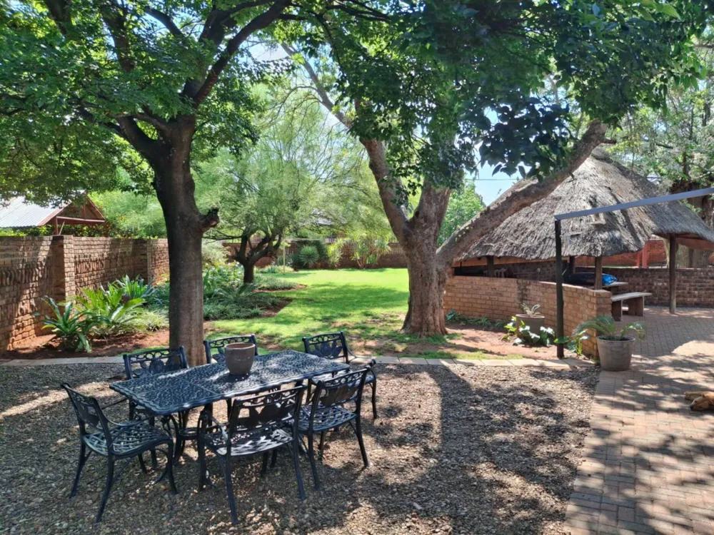 House for sale in Schweizer-Reneke - 1KJ1755609 House for sale in Schweizer-Reneke - 1KJ1755609
