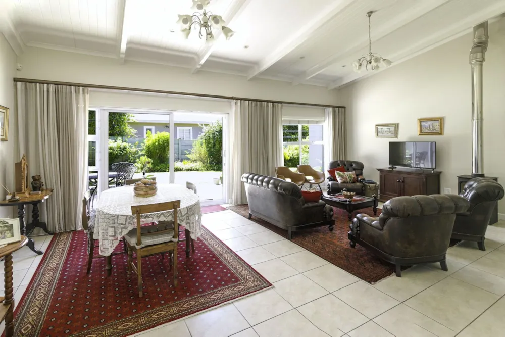House for sale in Groenvallei, Sedgefield - GEO1756014 House for sale in Groenvallei, Sedgefield - GEO1756014