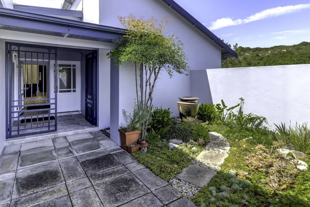 House for sale in Groenvallei, Sedgefield - GEO1756014 House for sale in Groenvallei, Sedgefield - GEO1756014