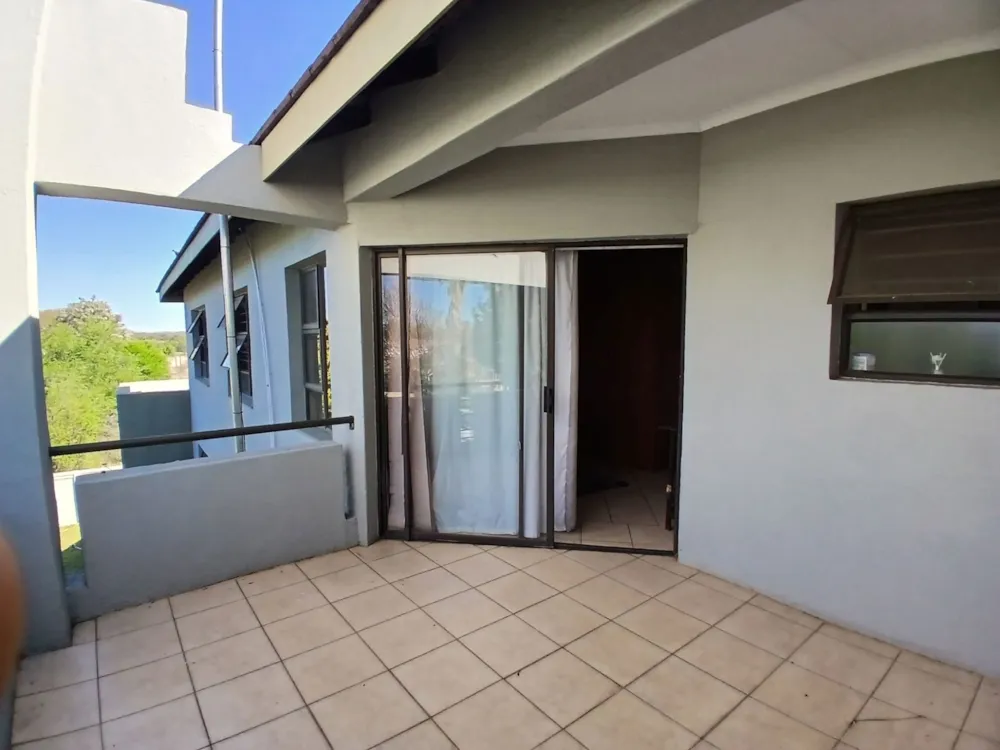 Townhouse for sale in Penina Park - 1PS1755160 Townhouse for sale in Penina Park - 1PS1755160