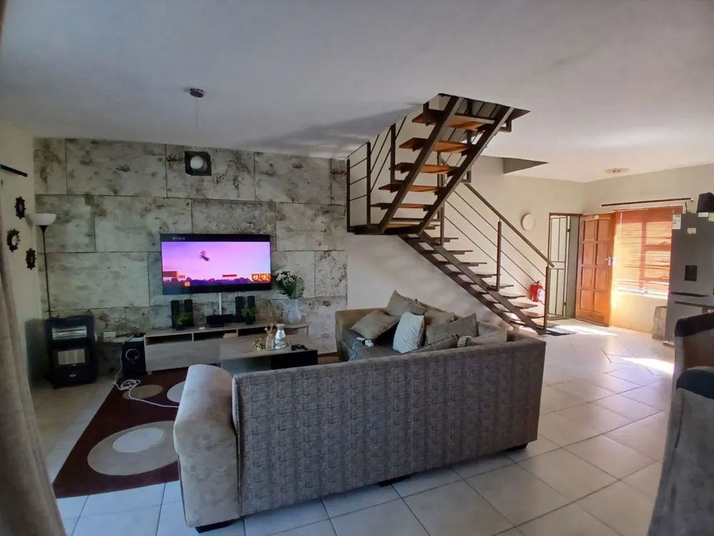 Townhouse for sale in Penina Park - 1PS1755160 Townhouse for sale in Penina Park - 1PS1755160