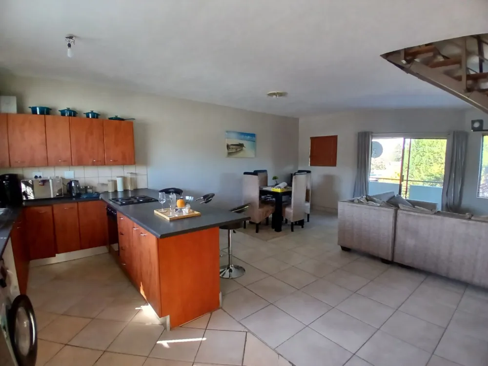 Townhouse for sale in Penina Park - 1PS1755160 Townhouse for sale in Penina Park - 1PS1755160