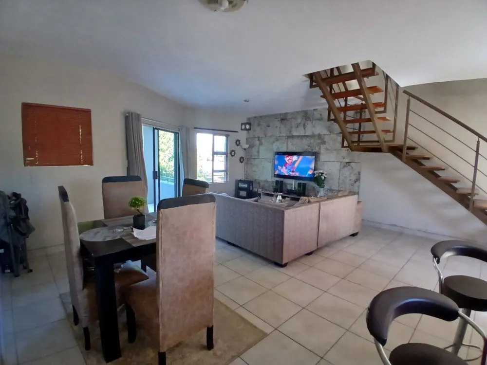 Townhouse for sale in Penina Park - 1PS1755160 Townhouse for sale in Penina Park - 1PS1755160