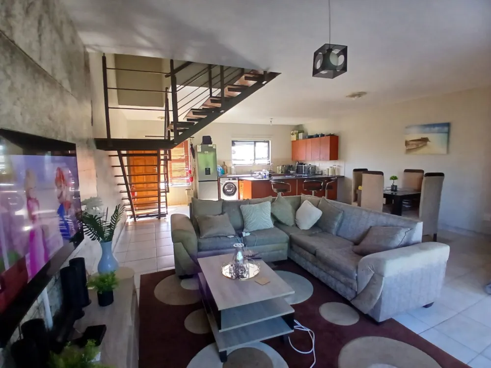 Townhouse for sale in Penina Park - 1PS1755160 Townhouse for sale in Penina Park - 1PS1755160