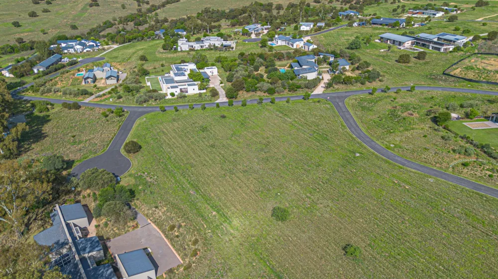 Vacant land for sale in Monaghan Farm - FW1755273