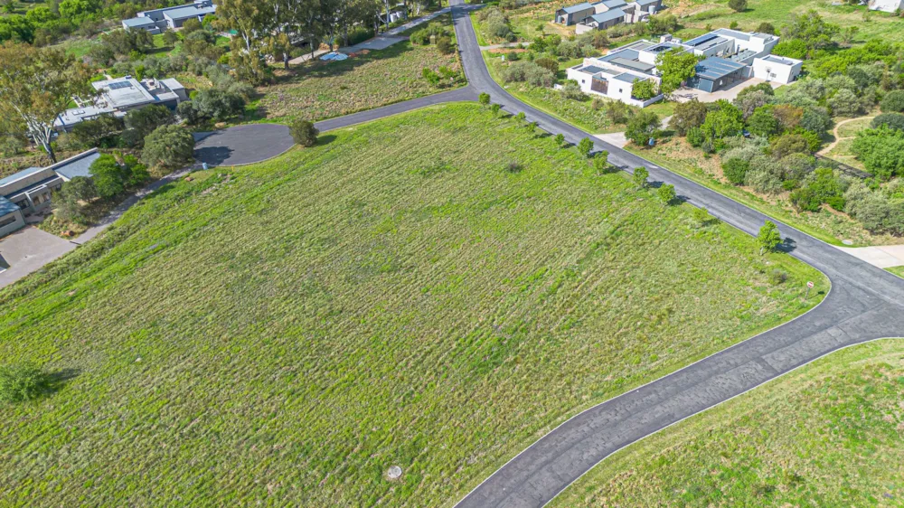 Vacant land for sale in Monaghan Farm - FW1755273