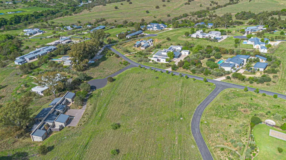 Vacant land for sale in Monaghan Farm - FW1755273