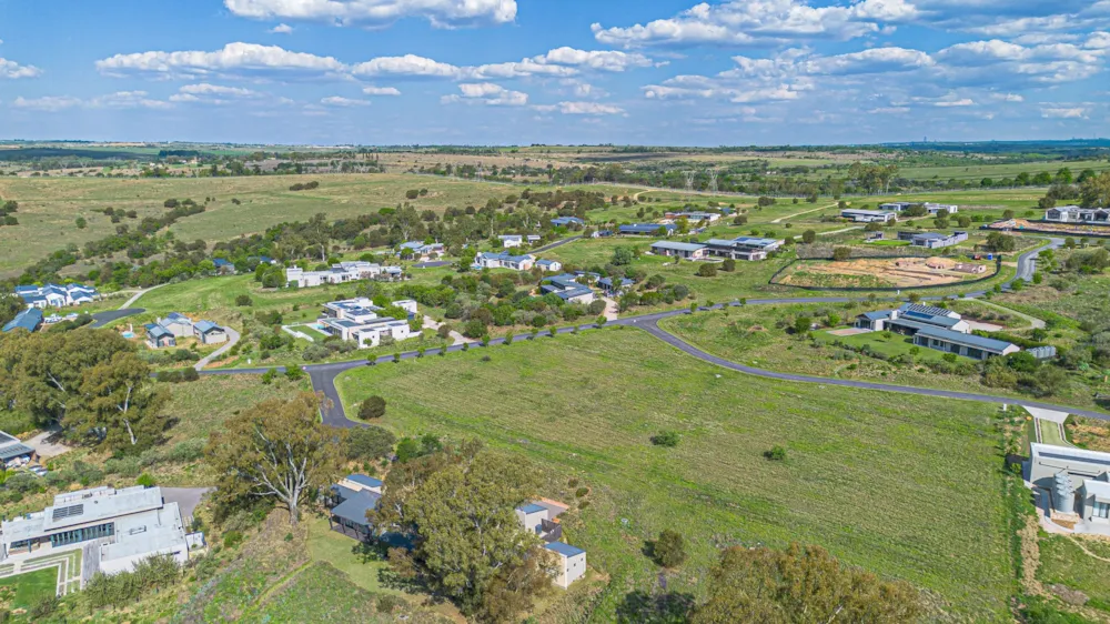 Vacant land for sale in Monaghan Farm - FW1755273