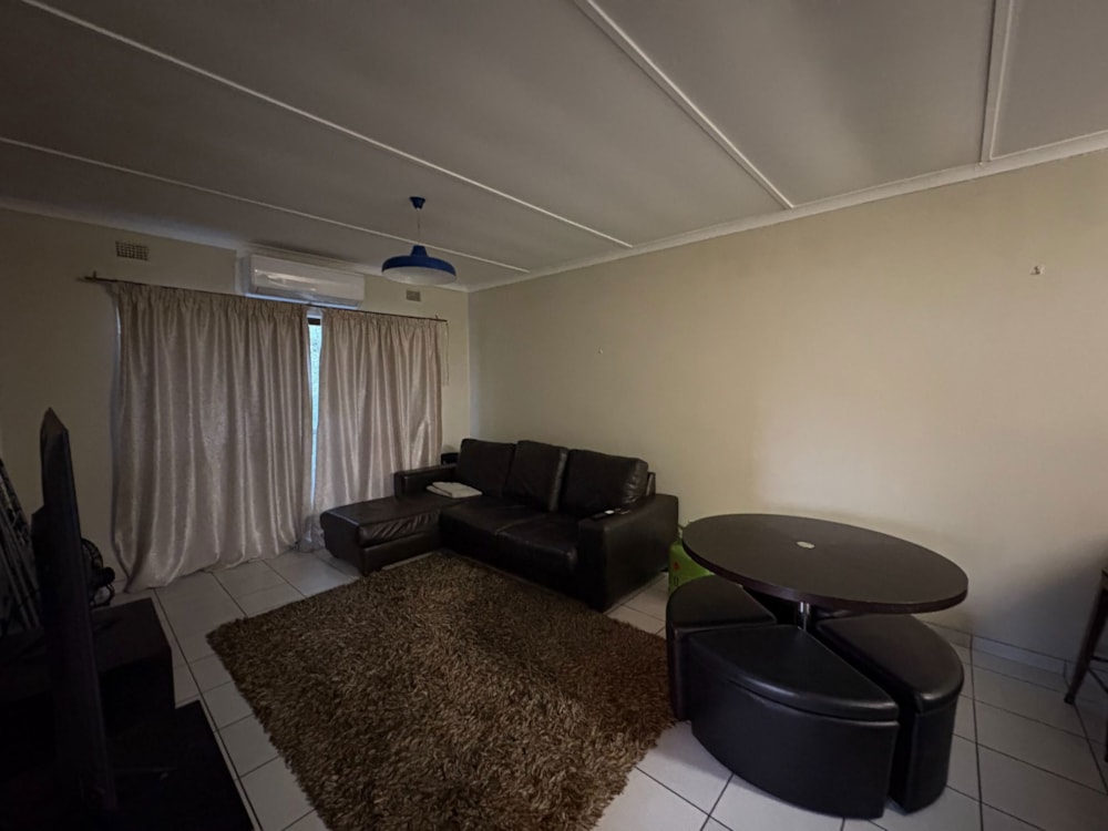 Apartment to rent in Meer en See - 1RY1753853 Apartment to rent in Meer en See - 1RY1753853
