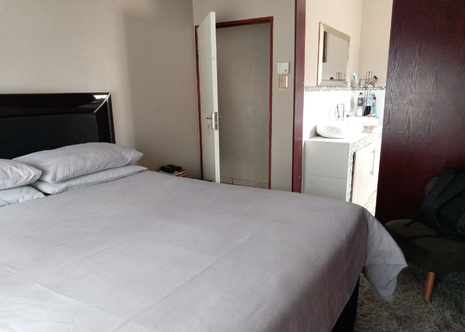 House to rent in Reyno Ridge - 1WD1754491