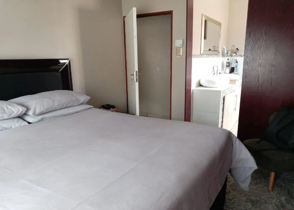 House to rent in Reyno Ridge - 1WD1754491 House to rent in Reyno Ridge - 1WD1754491