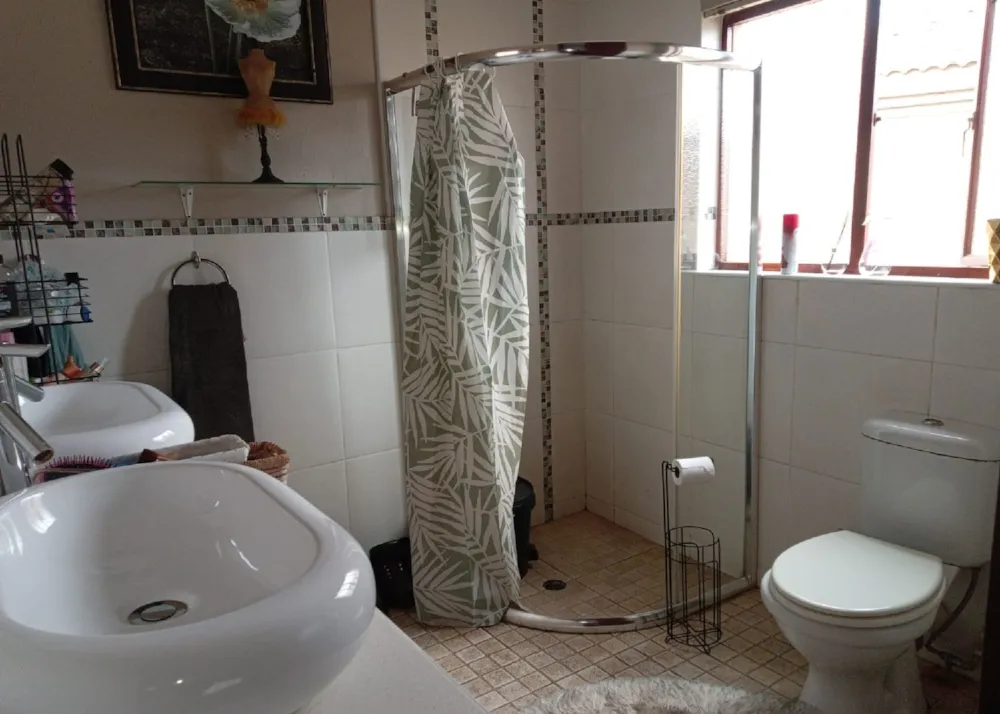 House to rent in Reyno Ridge - 1WD1754491 House to rent in Reyno Ridge - 1WD1754491