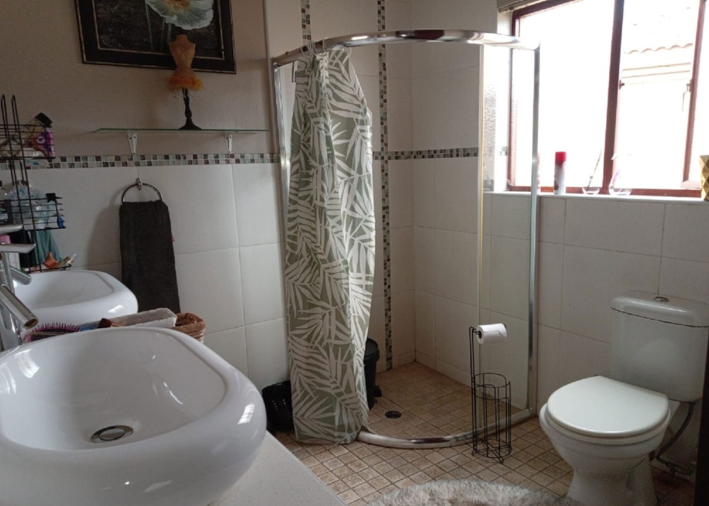 House to rent in Reyno Ridge - 1WD1754491 House to rent in Reyno Ridge - 1WD1754491