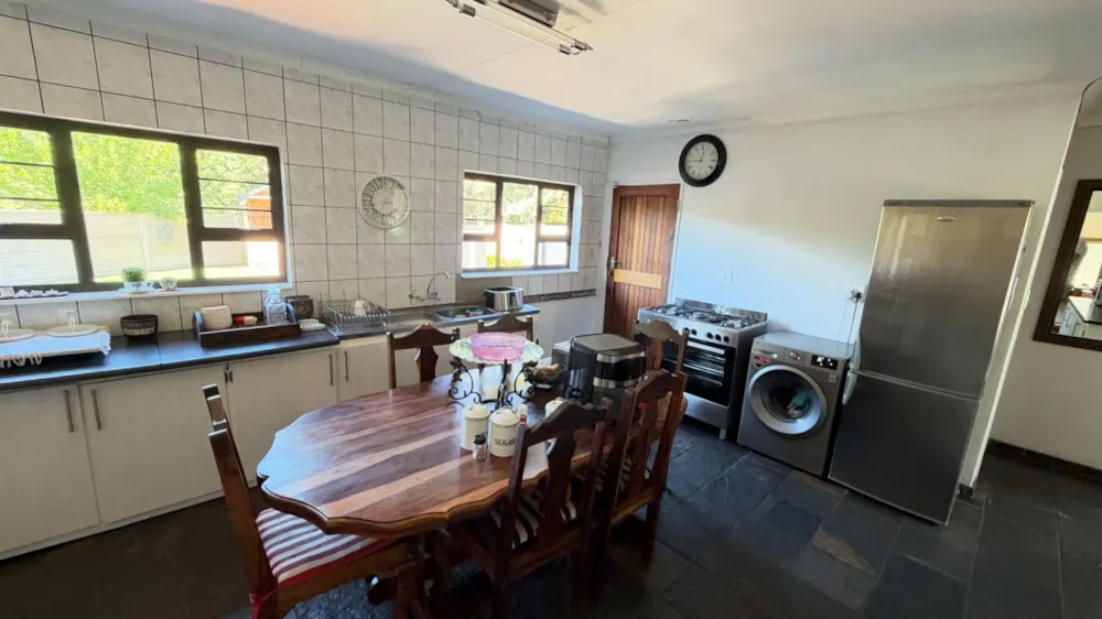 House for sale in Pellissier - 1BX1755774