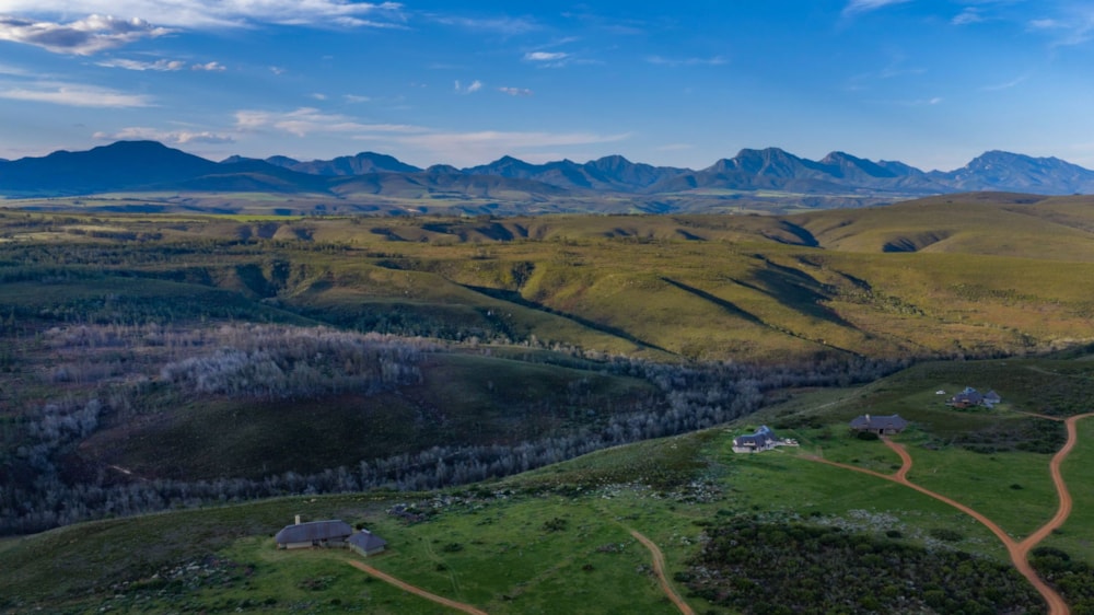 Residential vacant land for sale in Gondwana Game Reserve - 1MB1749972 Residential vacant land for sale in Gondwana Game Reserve - 1MB1749972