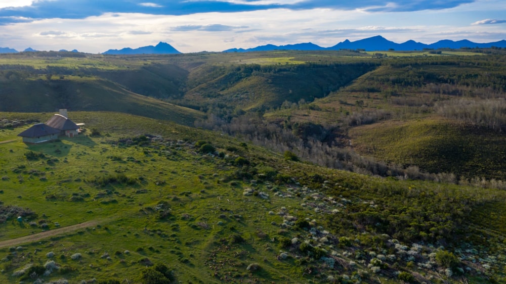 Residential vacant land for sale in Gondwana Game Reserve - 1MB1749972 Residential vacant land for sale in Gondwana Game Reserve - 1MB1749972