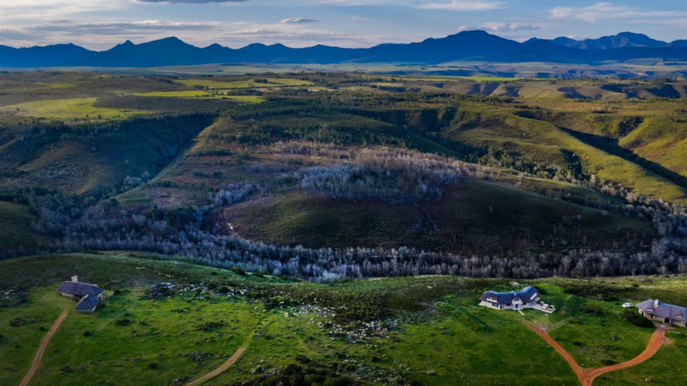 Residential vacant land for sale in Gondwana Game Reserve - 1MB1749972 Residential vacant land for sale in Gondwana Game Reserve - 1MB1749972