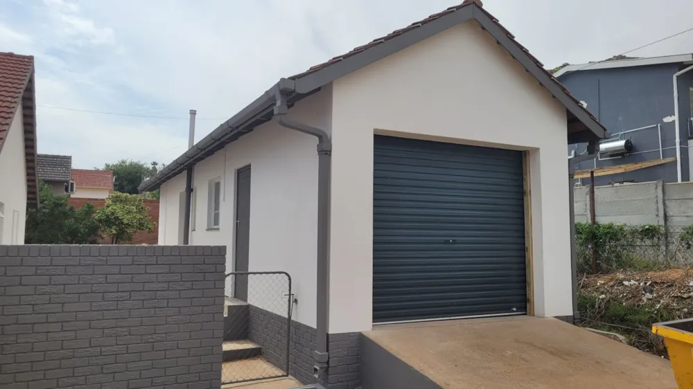 House for sale in Doornpoort, Springbok - 1NA1748052 House for sale in Doornpoort, Springbok - 1NA1748052