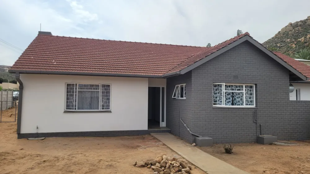 House for sale in Doornpoort, Springbok - 1NA1748052 House for sale in Doornpoort, Springbok - 1NA1748052