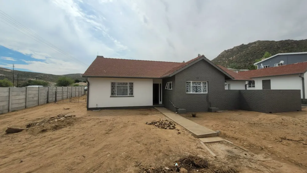 House for sale in Doornpoort, Springbok - 1NA1748052 House for sale in Doornpoort, Springbok - 1NA1748052