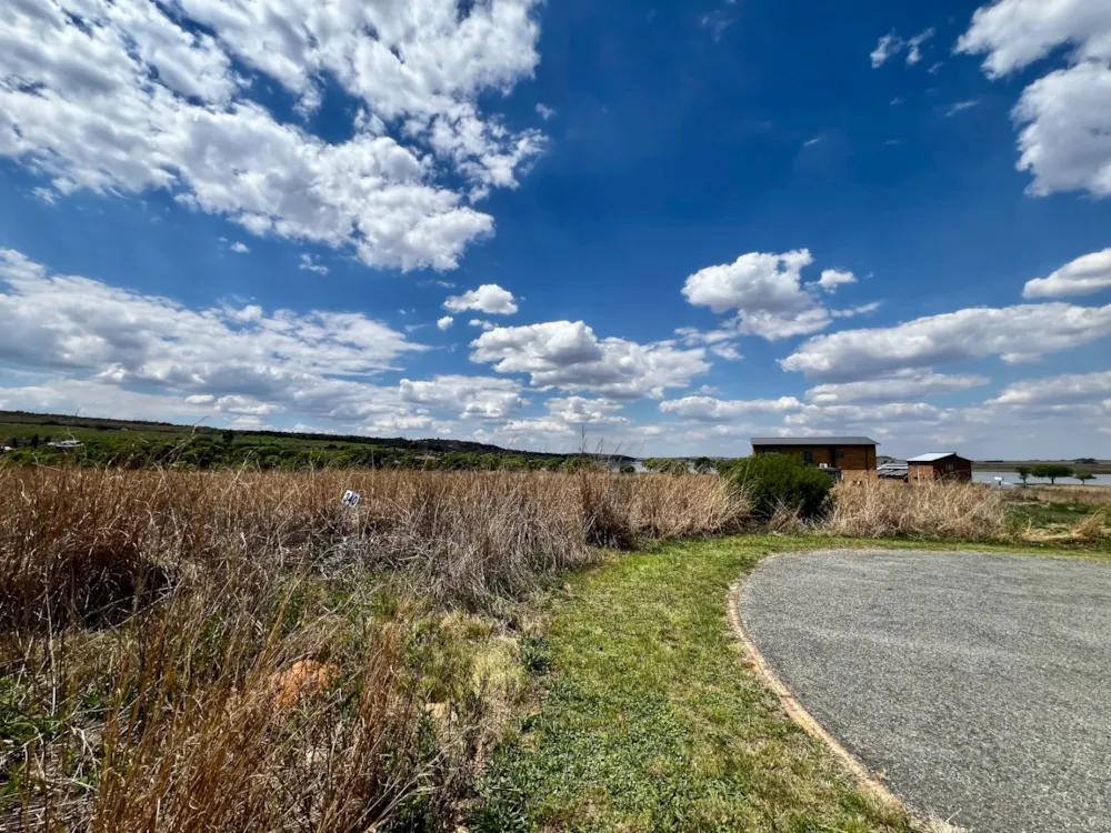 Residential vacant land for sale in Bronkhorstbaai - PRN1754072 Residential vacant land for sale in Bronkhorstbaai - PRN1754072