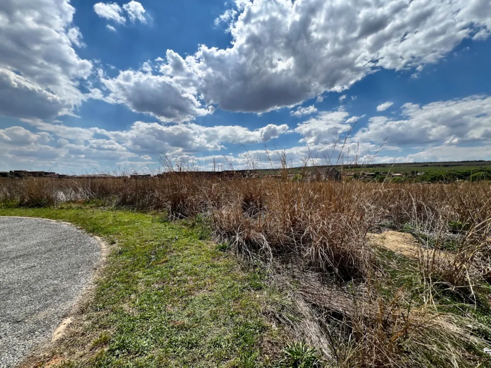Residential vacant land for sale in Bronkhorstbaai - PRN1754072 Residential vacant land for sale in Bronkhorstbaai - PRN1754072