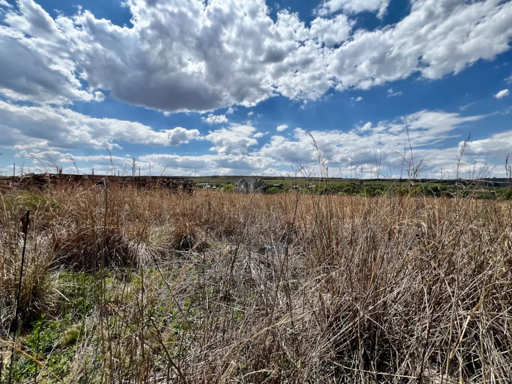 Residential vacant land for sale in Bronkhorstbaai - PRN1754072 Residential vacant land for sale in Bronkhorstbaai - PRN1754072