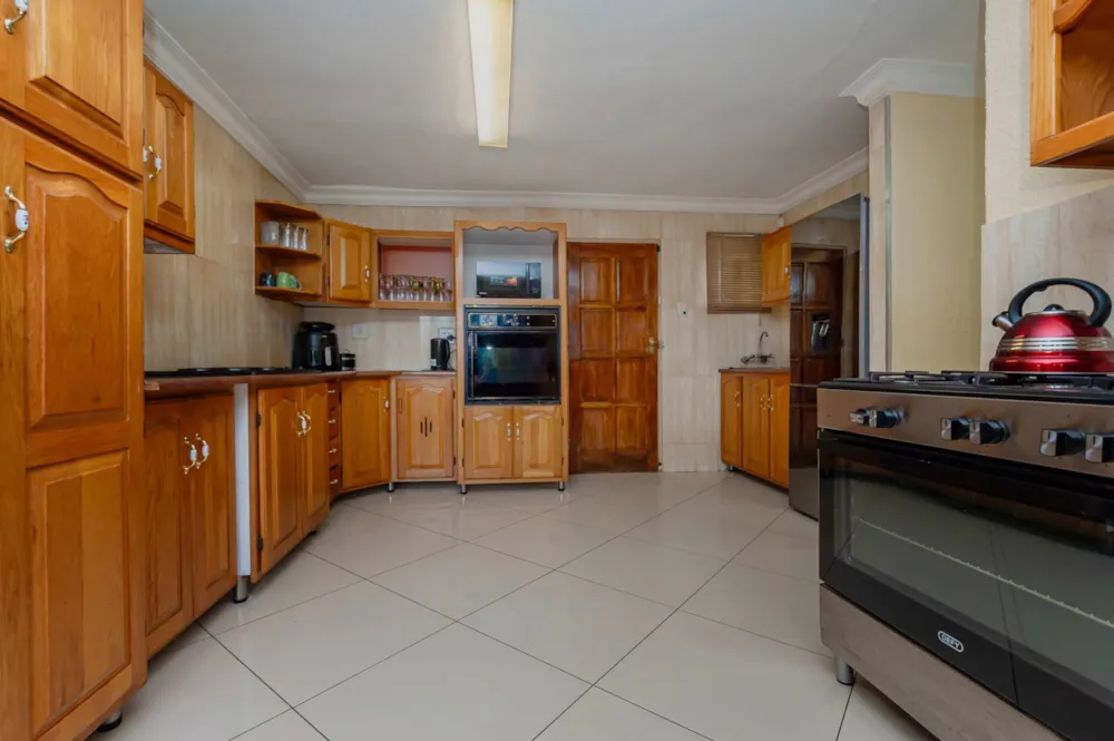 House for sale in Lenasia South - 1GV1755484