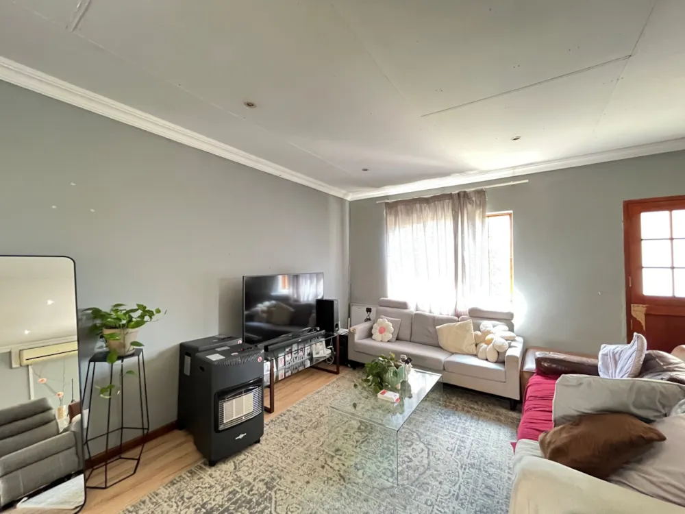 House to rent in Bendor Park - 1PS1755033 House to rent in Bendor Park - 1PS1755033