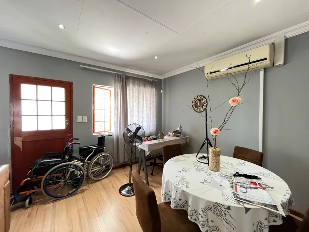 House to rent in Bendor Park - 1PS1755033 House to rent in Bendor Park - 1PS1755033