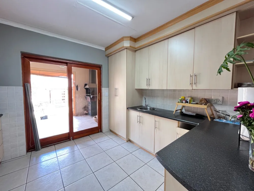House to rent in Bendor Park - 1PS1755033 House to rent in Bendor Park - 1PS1755033