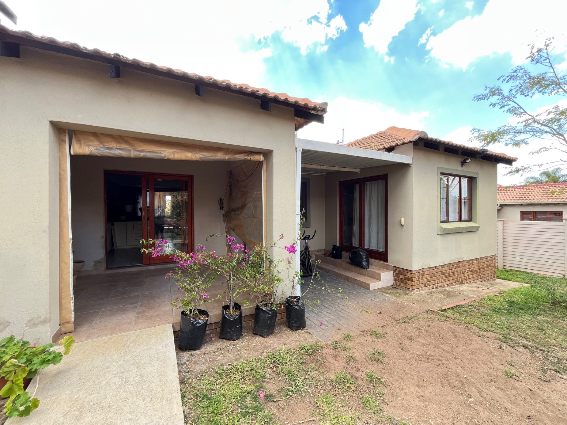 House to rent in Bendor Park - 1PS1755033