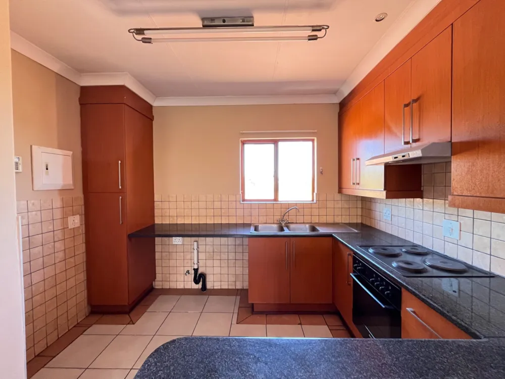 Townhouse to rent in Bendor - 1PS1755035 Townhouse to rent in Bendor - 1PS1755035