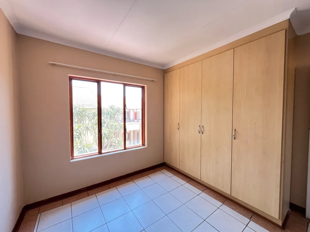 Townhouse to rent in Bendor - 1PS1755035 Townhouse to rent in Bendor - 1PS1755035