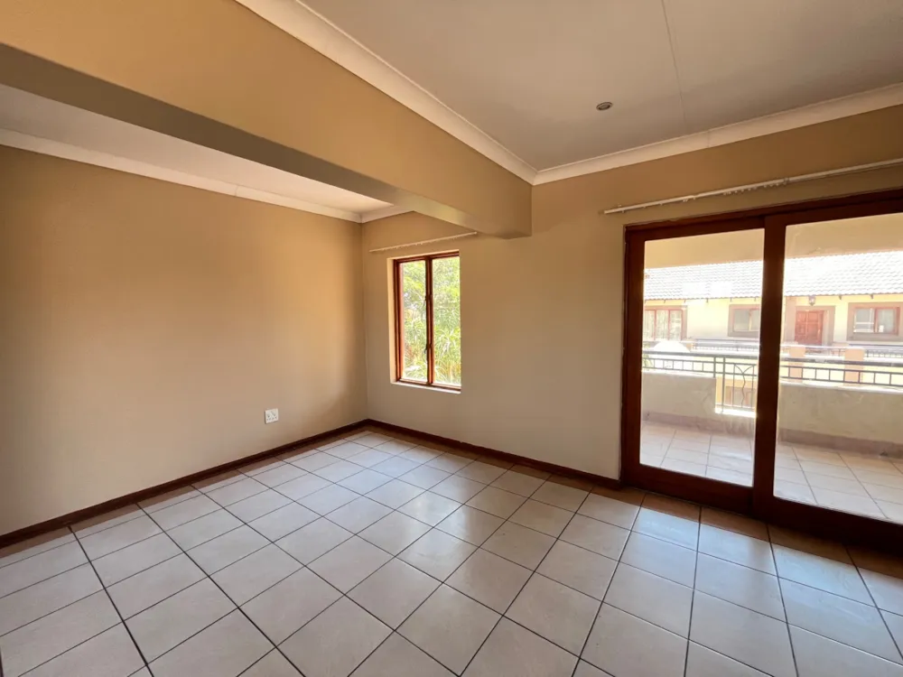 Townhouse to rent in Bendor - 1PS1755035 Townhouse to rent in Bendor - 1PS1755035