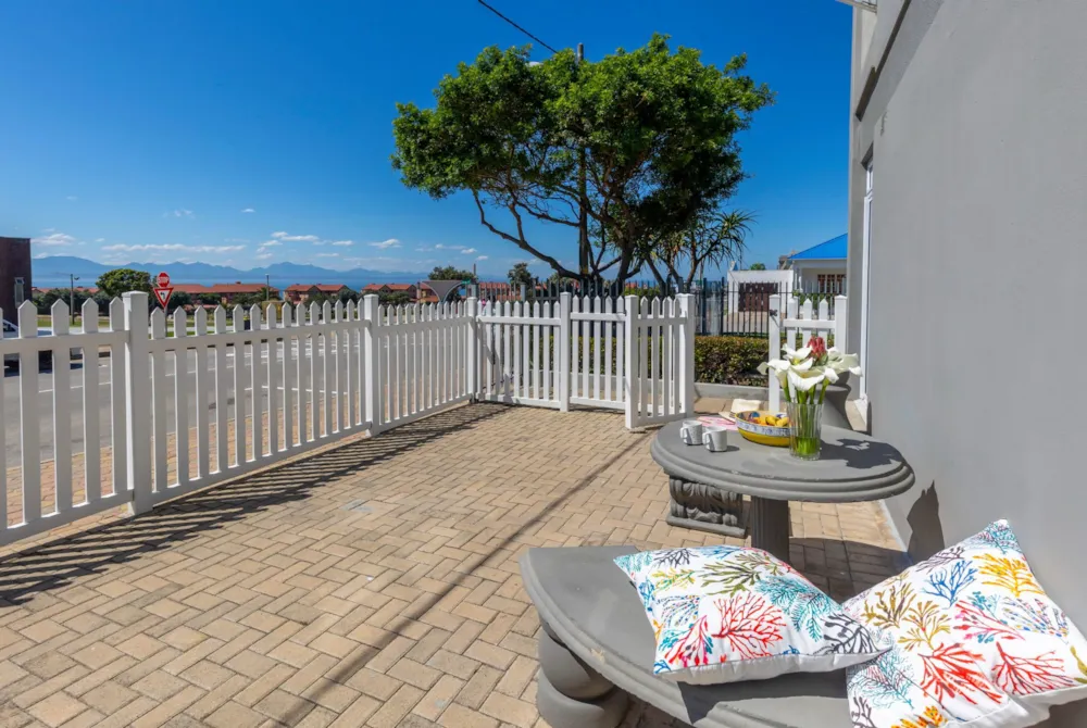 Apartment for sale in Mossel Bay Central - 1MB1754130 Apartment for sale in Mossel Bay Central - 1MB1754130