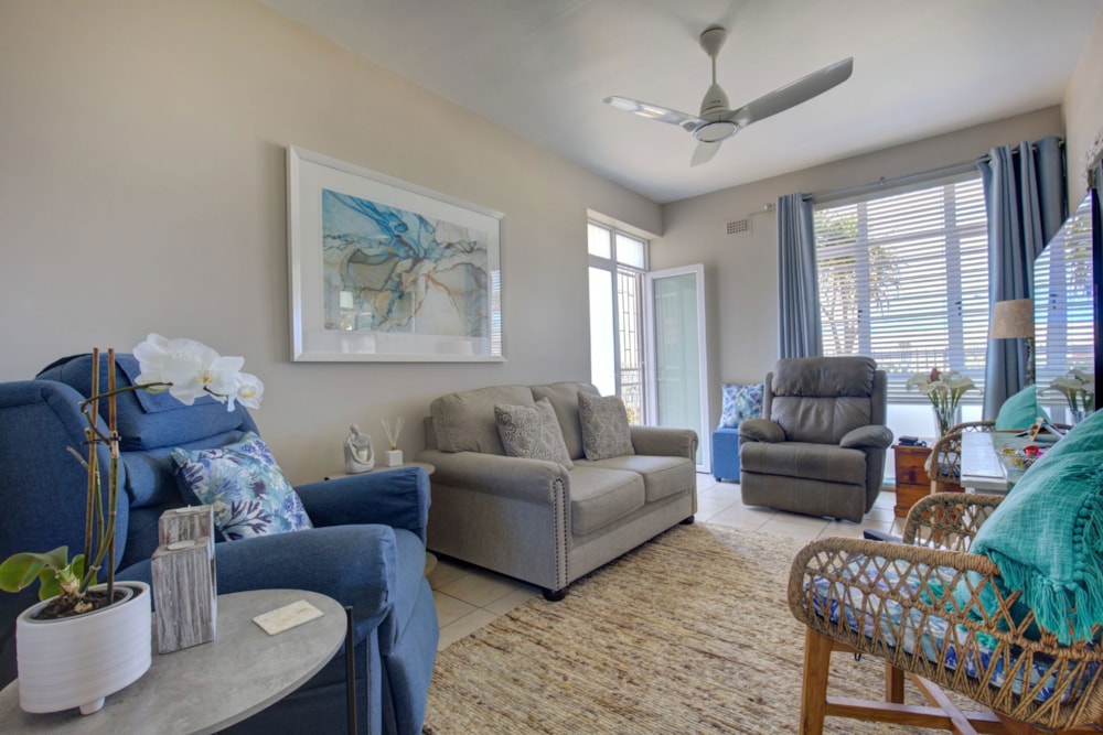 Apartment for sale in Mossel Bay Central - 1MB1754130 Apartment for sale in Mossel Bay Central - 1MB1754130