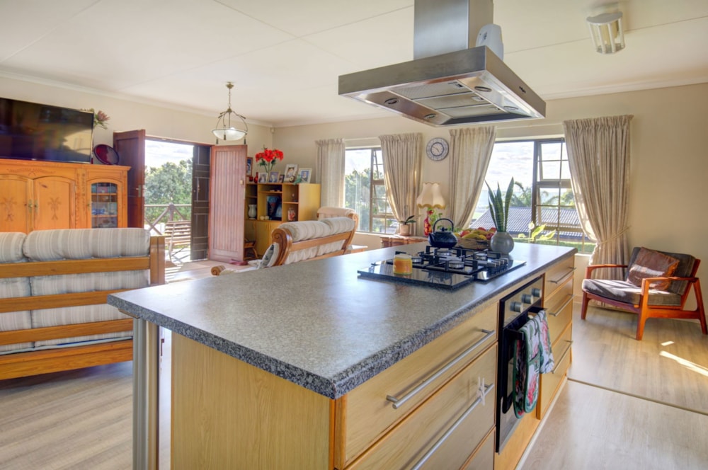 House for sale in Fraaiuitsig - 1MB1754575