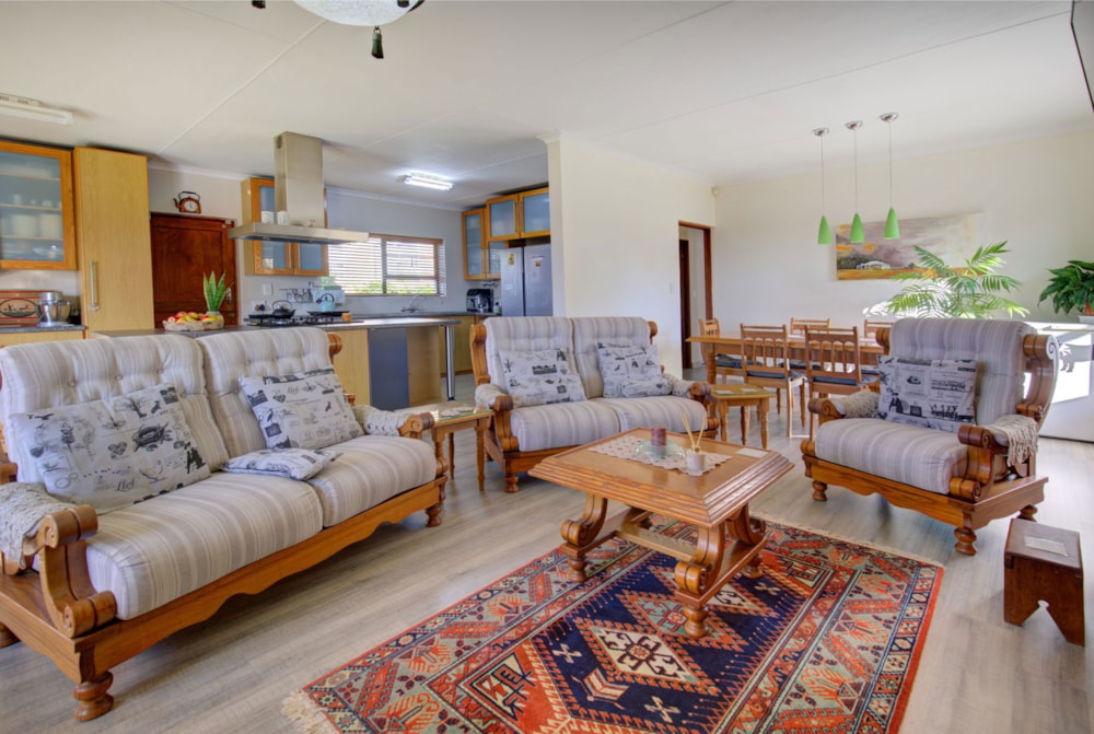 House for sale in Fraaiuitsig - 1MB1754575