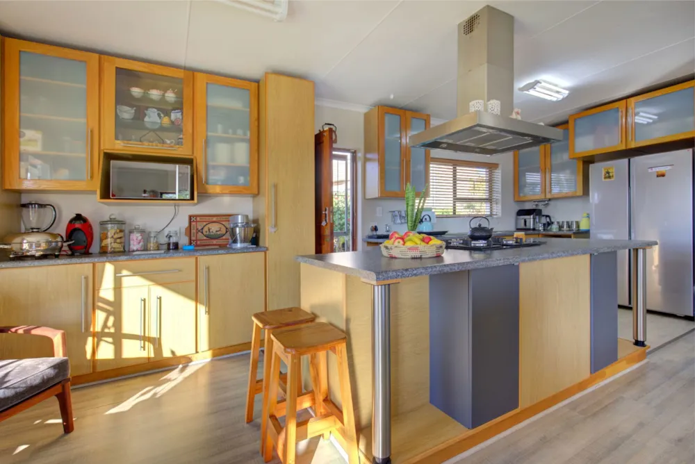 House for sale in Fraaiuitsig - 1MB1754575