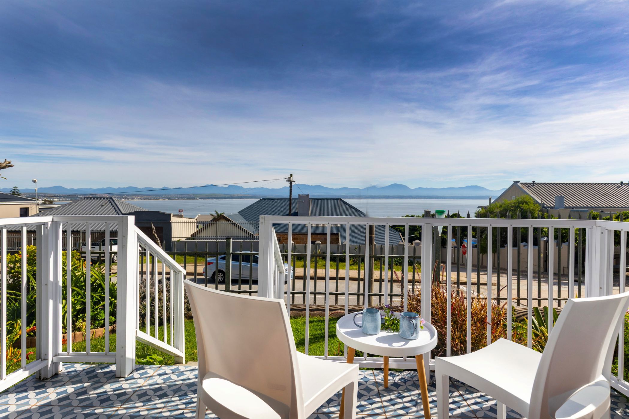 Apartment for sale in Mossel Bay Central - 1MB1755089
