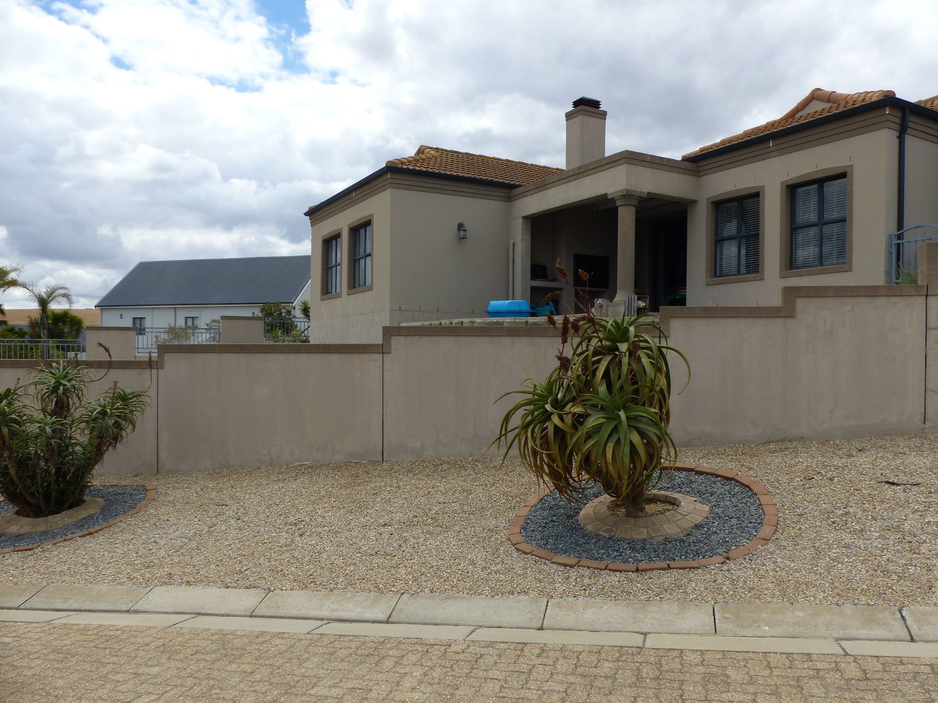 House to rent in Mount Royal Golf & Country Estate - 1SJ1754003