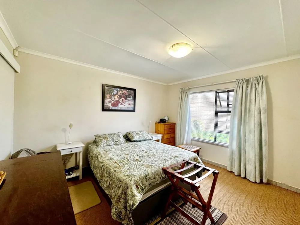 House for sale in Mossel Bay - 1MB1756997