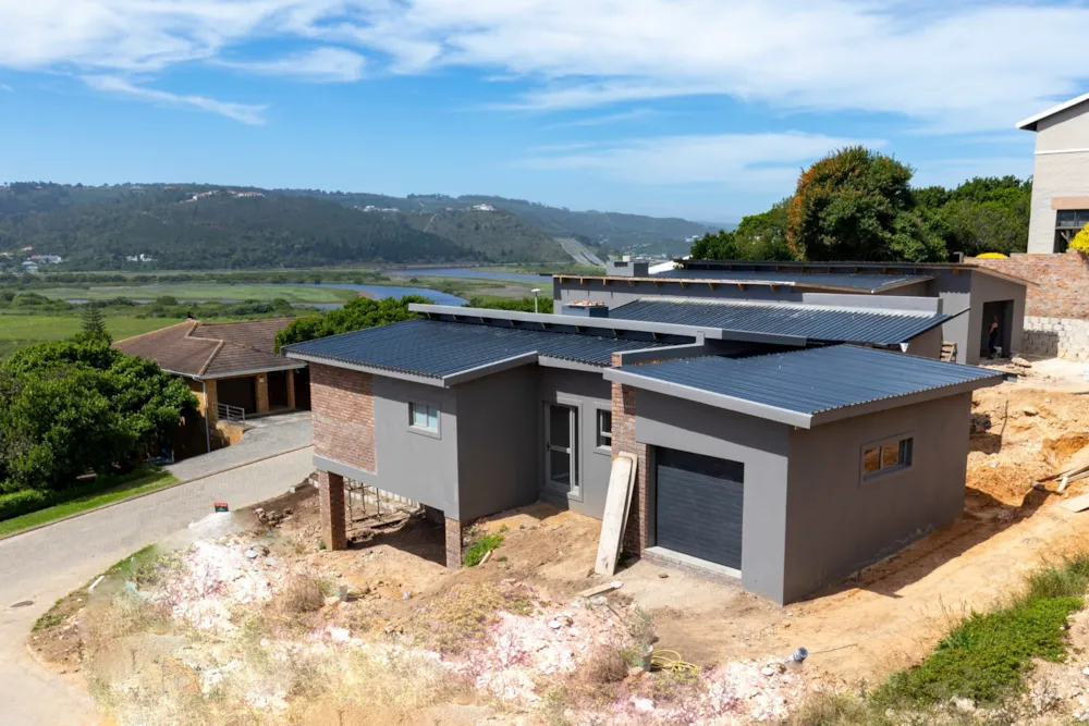 House for sale in Groot Brakrivier Central - 1MB1718537 House for sale in Groot Brakrivier Central - 1MB1718537