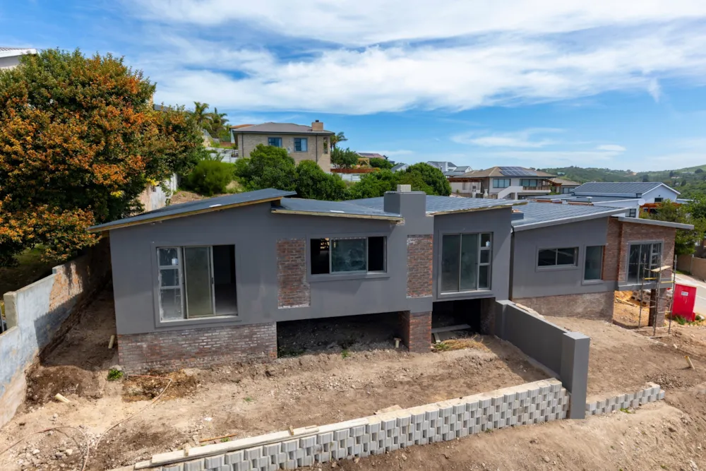 House for sale in Groot Brakrivier Central - 1MB1718537 House for sale in Groot Brakrivier Central - 1MB1718537