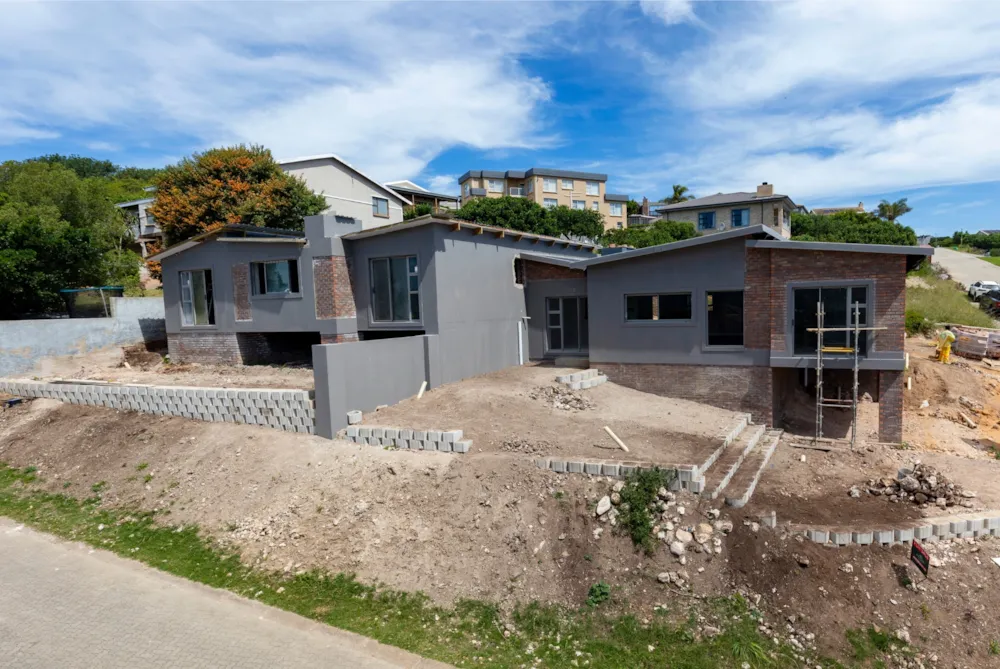 House for sale in Groot Brakrivier Central - 1MB1718537 House for sale in Groot Brakrivier Central - 1MB1718537
