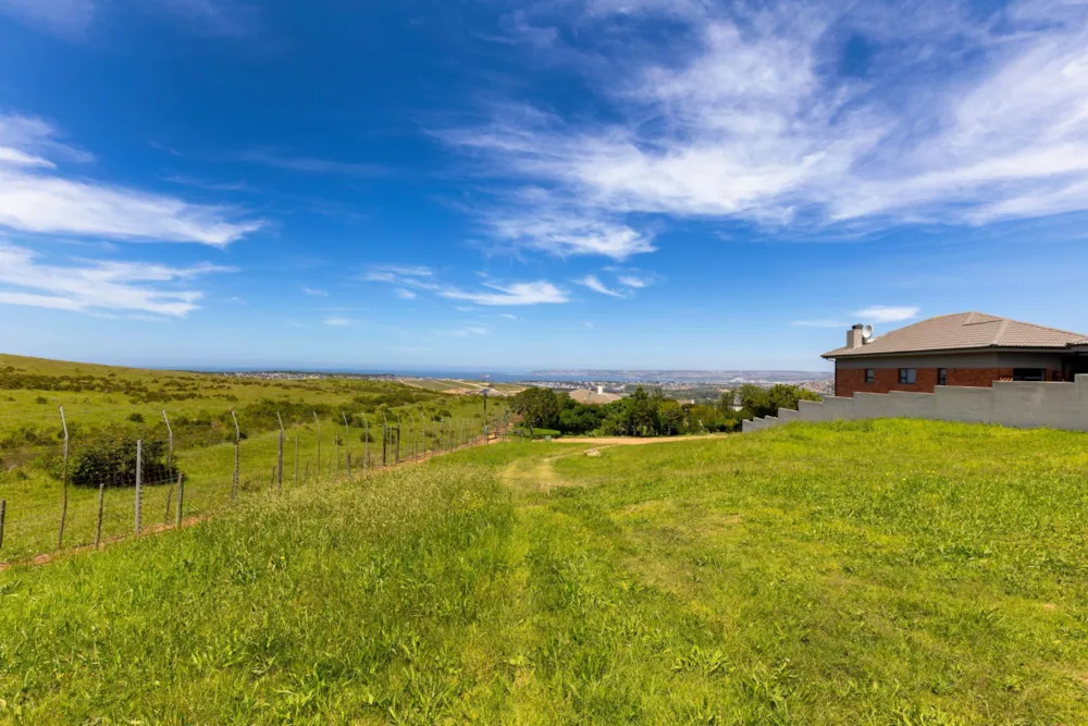 Residential vacant land for sale in Monte Christo - 1MB1755693 Residential vacant land for sale in Monte Christo - 1MB1755693
