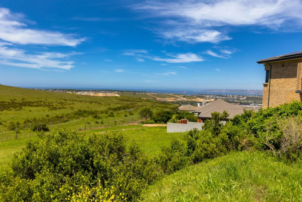 Residential vacant land for sale in Monte Christo - 1MB1755693 Residential vacant land for sale in Monte Christo - 1MB1755693