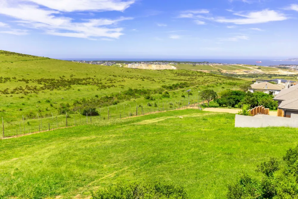 Residential vacant land for sale in Monte Christo - 1MB1755693 Residential vacant land for sale in Monte Christo - 1MB1755693